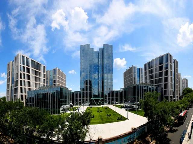 池州工业污泥脱水机报价