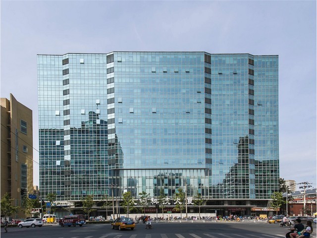 江苏导电胶按键厂商有哪些